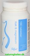 FemiCare Kalk & Magnesium